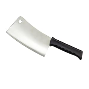 Heavy Meat Cleaver